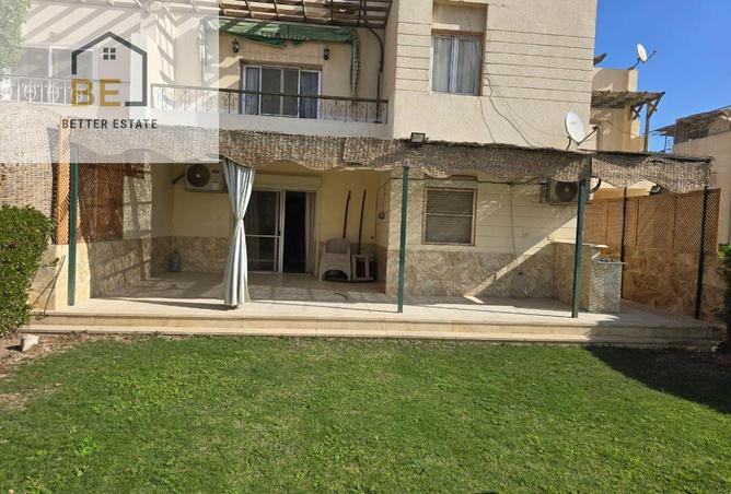 73492169 - الصورة الرئيسية للعقار