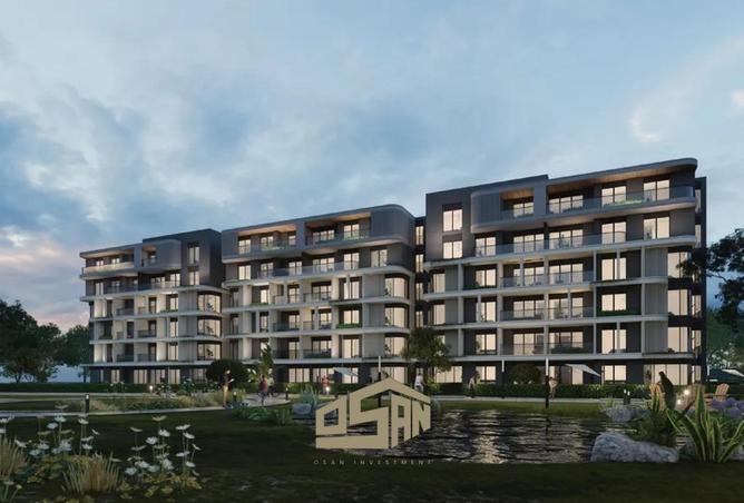 2PHQ2ioynOi - Property Image 3