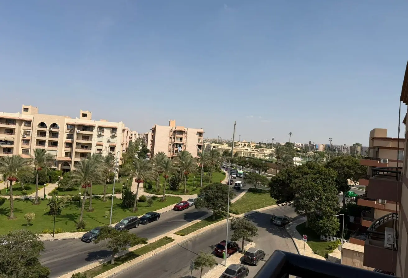 111319920 - الصورة الرئيسية للعقار
