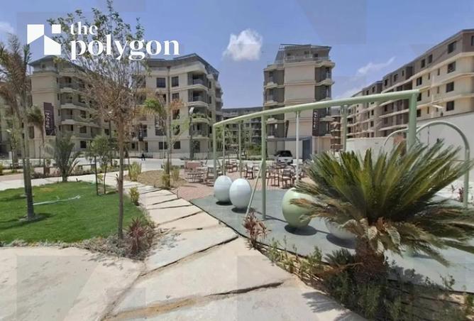 54236397 - صورة العقار 2