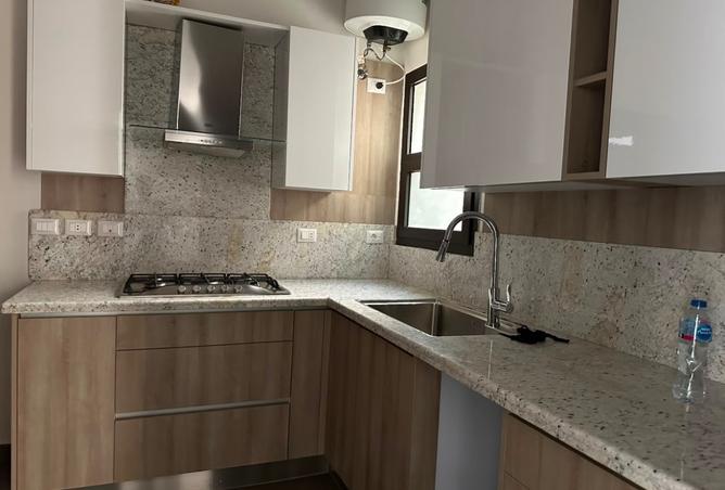 98001079 - Property Image 3
