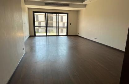 Apartment - 3 Bedrooms - 3 Bathrooms for rent in The Courtyards - Sheikh Zayed Compounds - Sheikh Zayed City - Giza Apartment - 3 Bedrooms - 3 Bathrooms for rent in The Courtyards - Sheikh Zayed Compounds - Sheikh Zayed City - Giza