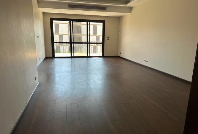 98001079 - Property Main Image