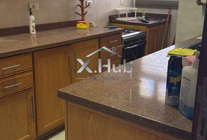 8675602 - Property Image 3