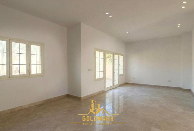 69830044 - صورة العقار 3