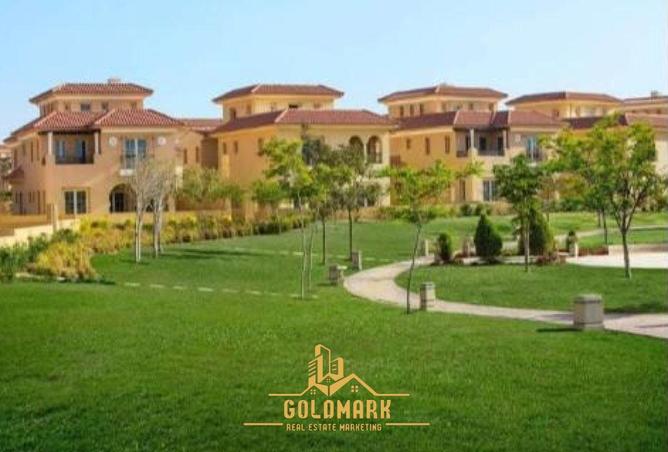 69830044 - صورة العقار 2