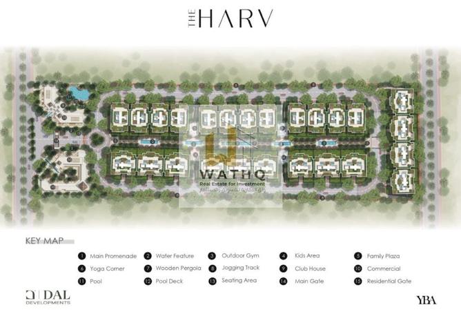 57501862 - Property Image 2