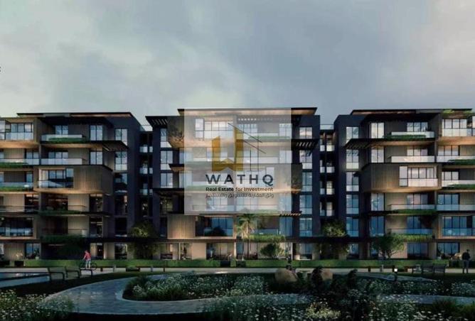 57501862 - Property Main Image