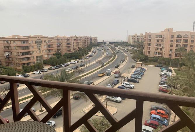 82873480 - صورة العقار 3