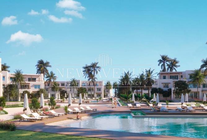 97720522 - الصورة الرئيسية للعقار