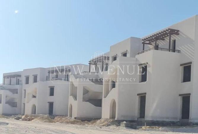 97720522 - صورة العقار 3