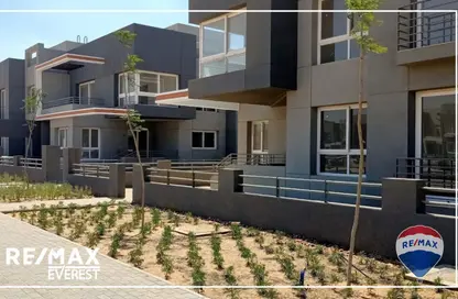 (بنتهاوس (روف - 4 غرف نوم - 2 حمامات للبيع في كيان - كمبوندات الشيخ زايد - الشيخ زايد - الجيزة (بنتهاوس (روف - 4 غرف نوم - 2 حمامات للبيع في كيان - كمبوندات الشيخ زايد - الشيخ زايد - الجيزة