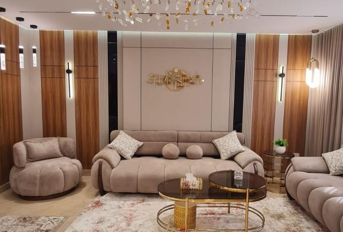 100077521 - Property Main Image