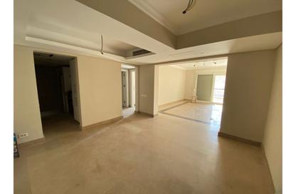 شقة - 1 حمام للبيع في نيو جيزة - طريق مصر اسكندرية الصحراوي - مدينة 6 أكتوبر - الجيزة شقة - 1 حمام للبيع في نيو جيزة - طريق مصر اسكندرية الصحراوي - مدينة 6 أكتوبر - الجيزة
