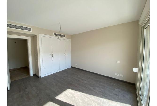 100095576 - Property Image 3