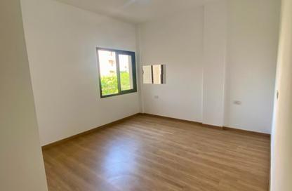 Apartment - 3 Bedrooms - 3 Bathrooms for sale in Moon Residences - Fifth Square - The 5th Settlement - New Cairo City - Cairo Apartment - 3 Bedrooms - 3 Bathrooms for sale in Moon Residences - Fifth Square - The 5th Settlement - New Cairo City - Cairo
