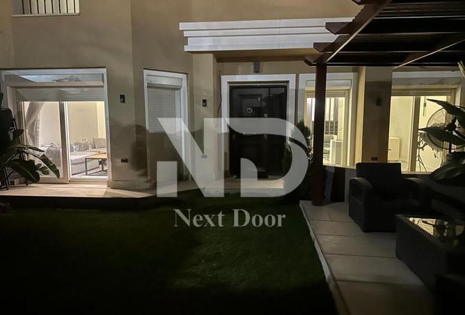 62407473 - Property Main Image