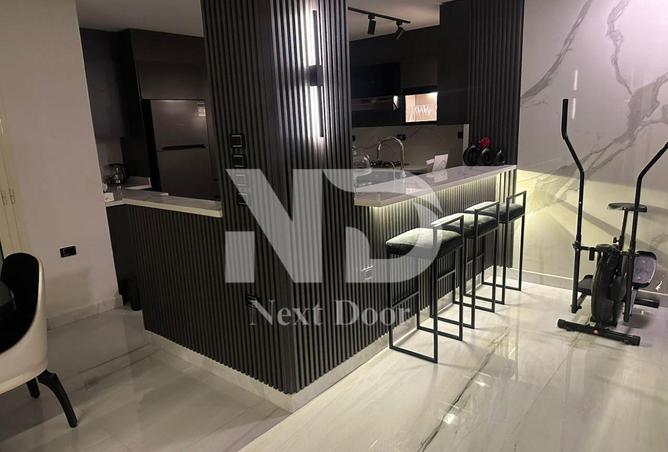 62407473 - Property Image 2