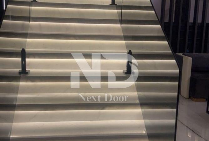 62407473 - Property Image 3