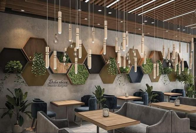 65668525 - Property Main Image