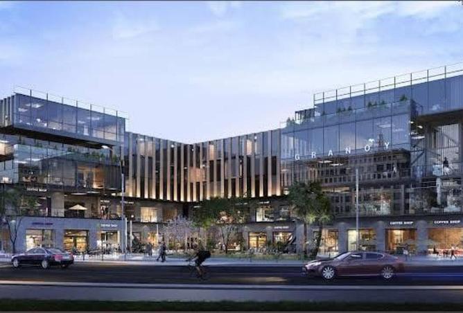 65668525 - Property Image 3