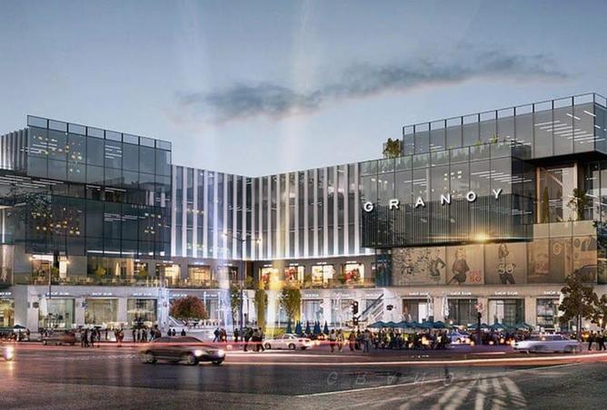 65668525 - Property Image 2