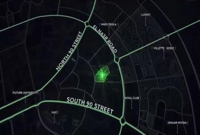 66703280 - Property Image 3