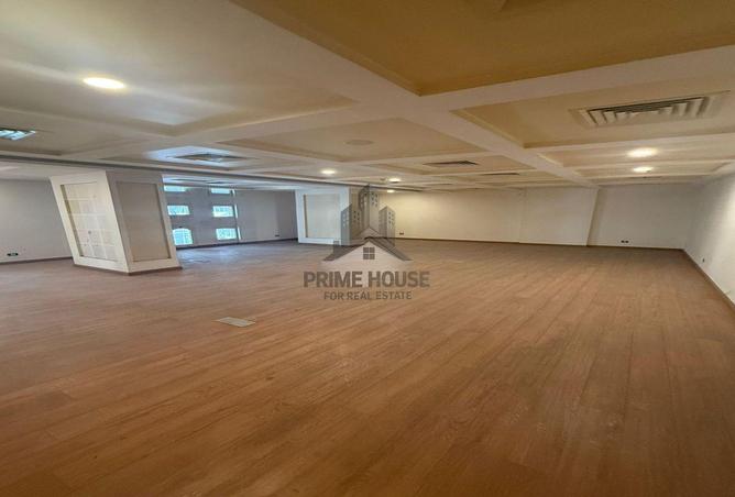 8429398 - صورة العقار 2