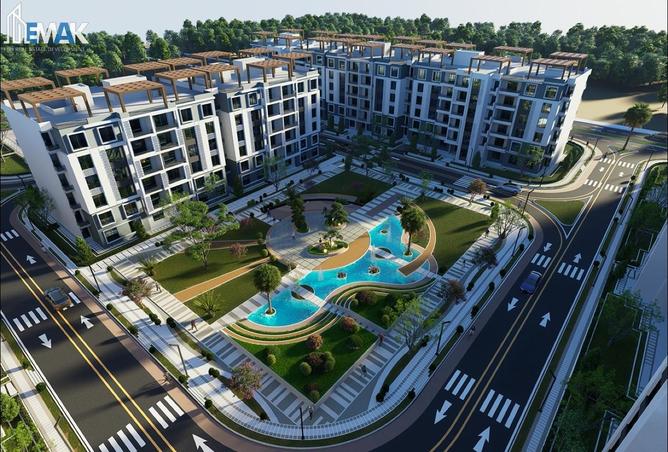 55252726 - Property Image 3