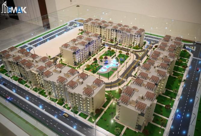 55252726 - Property Image 2