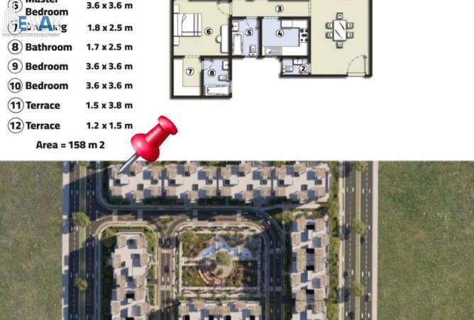 55252726 - Property Main Image