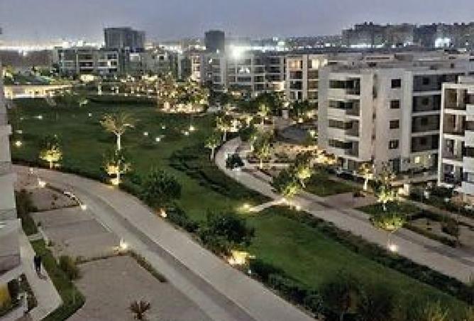 8438089 - صورة العقار 3