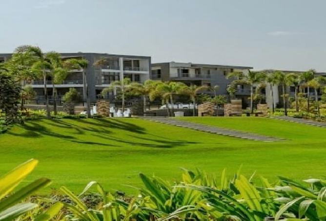 8438089 - صورة العقار 2