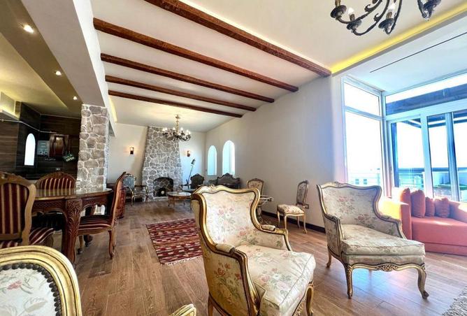 52712244 - Property Image 3