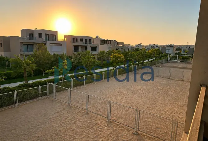 112424059 - صورة العقار 2