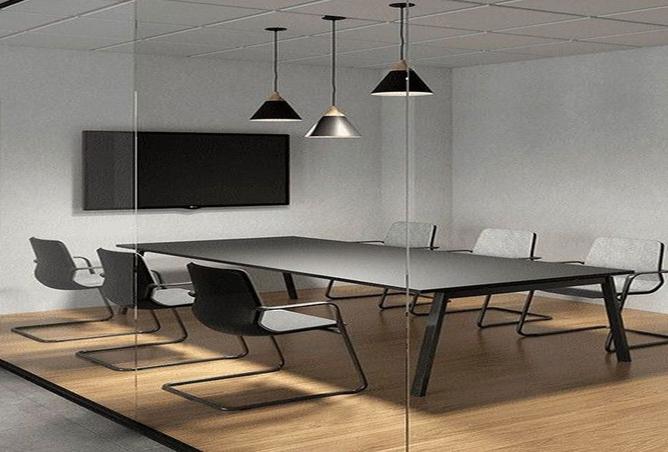 106845139 - Property Main Image