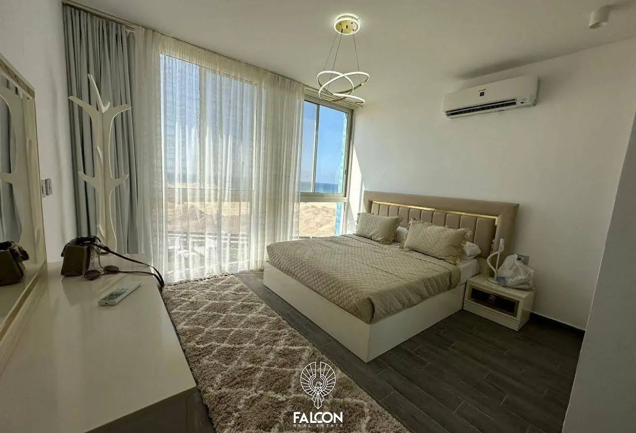 111298697 - الصورة الرئيسية للعقار