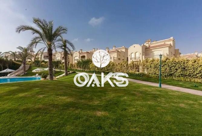 66957652 - Property Image 3