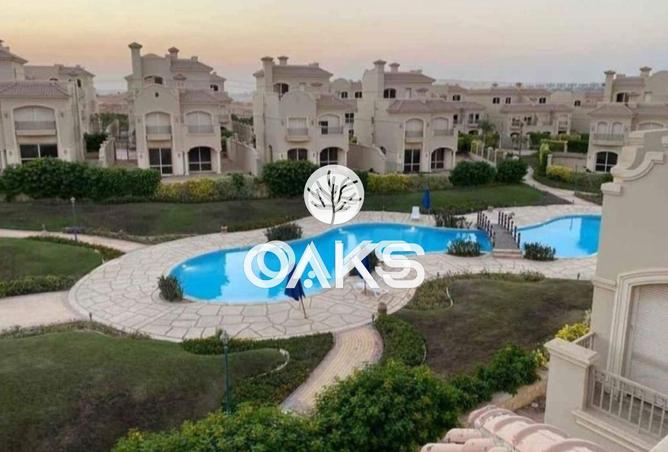 66957652 - Property Image 2