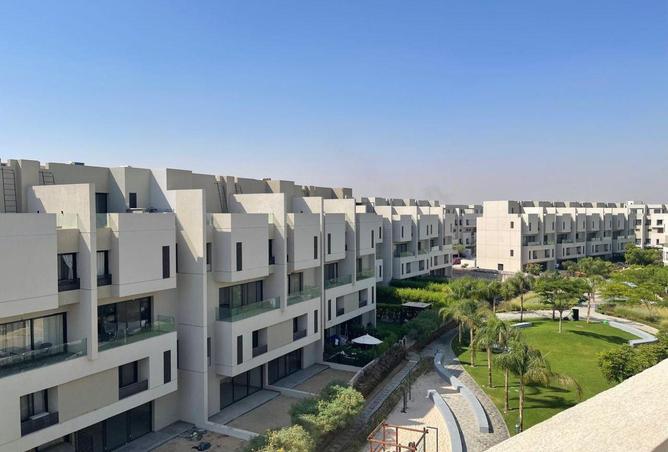 61450484 - صورة العقار 2