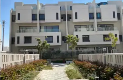 دوبلكس - 3 غرف نوم - 4 حمامات للبيع في كمبوند البروج - كمبوندات الشروق - مدينة الشروق - القاهرة دوبلكس - 3 غرف نوم - 4 حمامات للبيع في كمبوند البروج - كمبوندات الشروق - مدينة الشروق - القاهرة