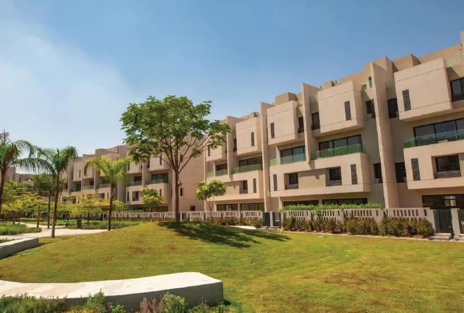 61450484 - صورة العقار 3