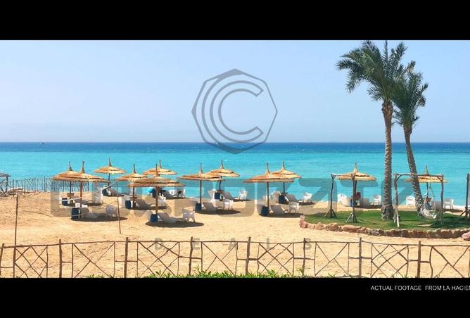 104046165 - الصورة الرئيسية للعقار