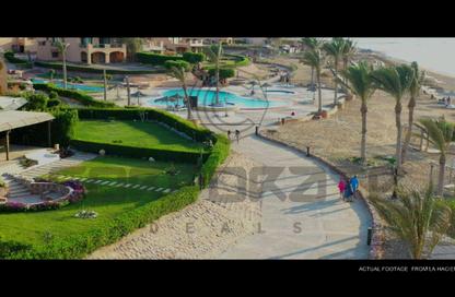 شاليه - 3 غرف نوم - 3 حمامات للبيع في لا هاسيندا - رأس سدر - محافظة جنوب سيناء شاليه - 3 غرف نوم - 3 حمامات للبيع في لا هاسيندا - رأس سدر - محافظة جنوب سيناء