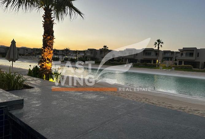 8410826 - Property Image 3