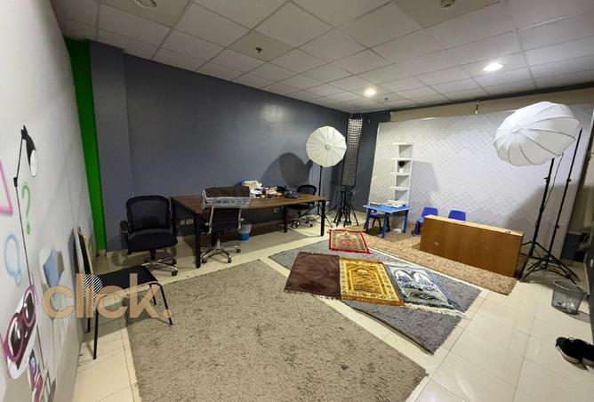 75967305 - صورة العقار 3
