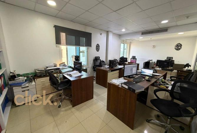 75967305 - الصورة الرئيسية للعقار
