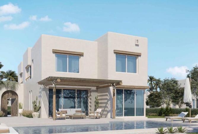 85050286 - صورة العقار 3