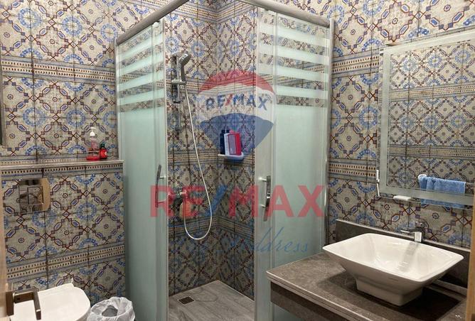 63143392 - Property Image 3