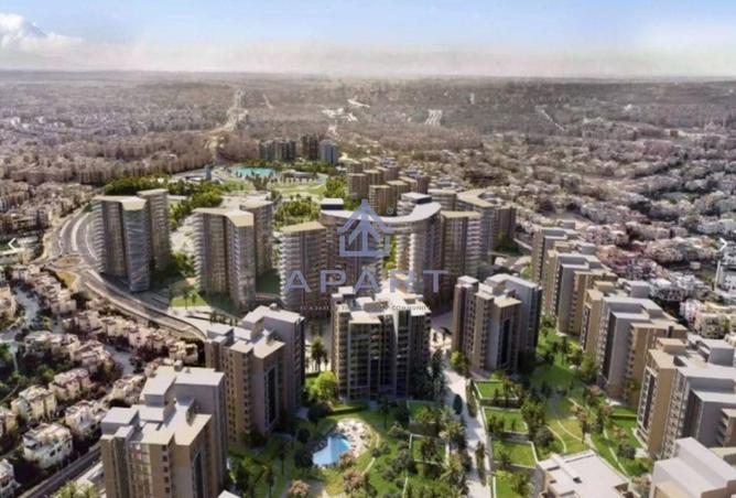 66175468 - صورة العقار 2